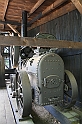 a 077